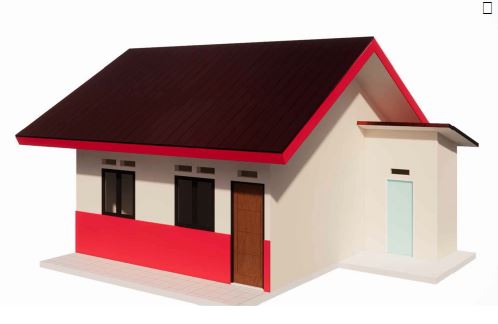 فصل دراسي 36 م2